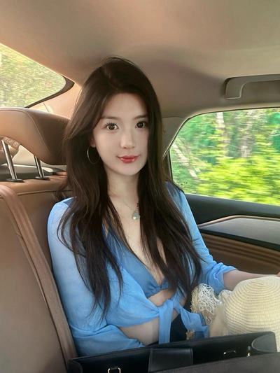 丝瓜视频功能界面截图