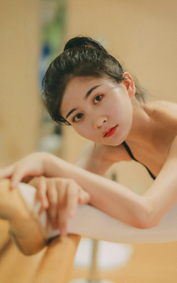 丝瓜视频官方下载页面